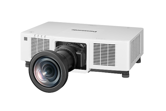 11,000lm-20,000lm WUXGA 3LCD Projectors | Panasonic North America - United States 11,000lm-20,000lm WUXGA 3LCD Projectors | Panasonic North America - United States